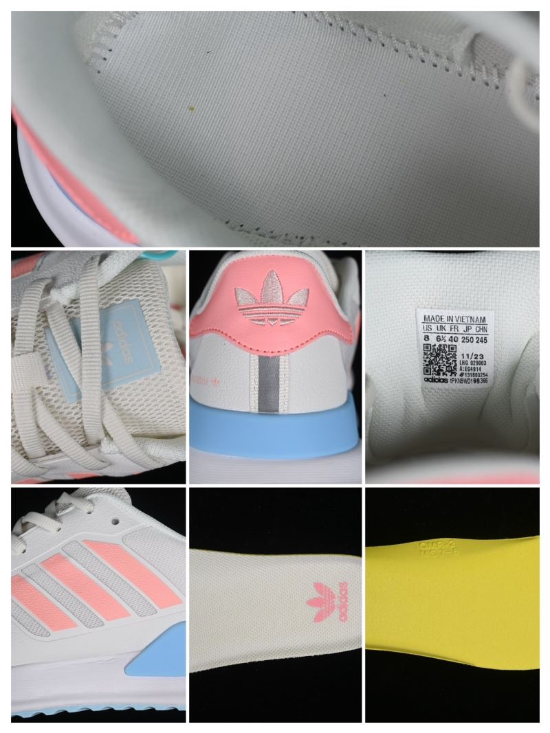 Adidas Other Shoes